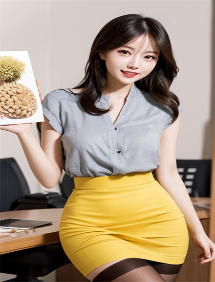 纪念版本：《引诱2019》观众口碑：真实观影反馈与教育评价汇总