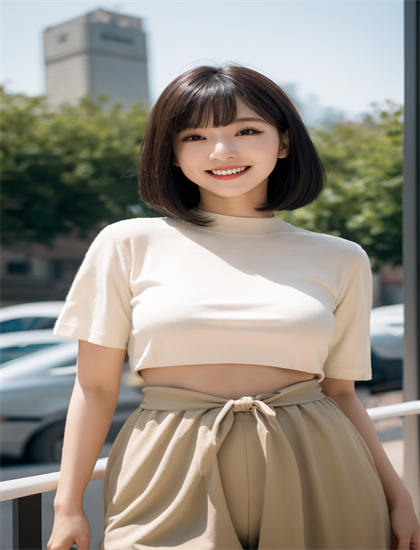 《众人之妻》与原作对比心理分析：改编成功之处探讨