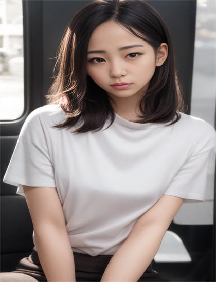 从歌舞片角度解读鲅鱼爱上猫：的市场表现与观众反响 ——带你领略歌舞片的魅力