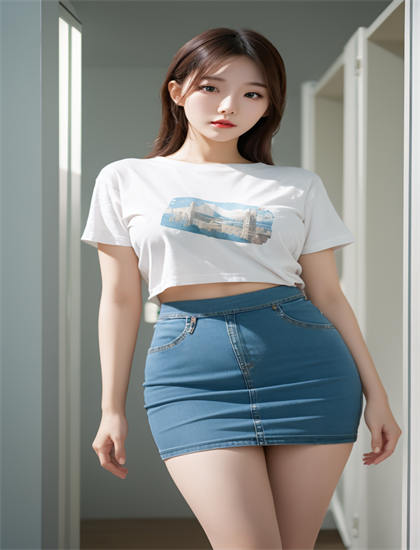 喜剧片艺术分析：唐三彩迷踪的市场表现与观众反响 ——深入探索喜剧片的艺术世界