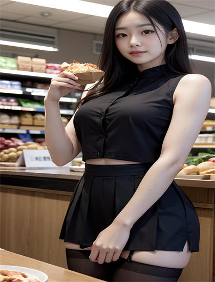 坏男人公子哥_熊出没重启未来2026免费观看完整版_女人香电影