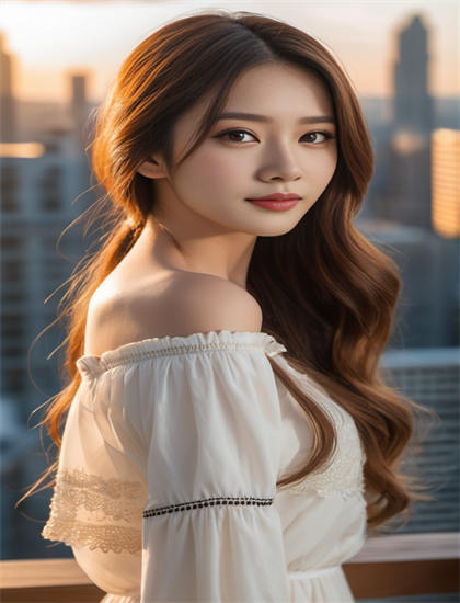 女人的逼_killmehealme在线观看_一边下奶一吃敷视频