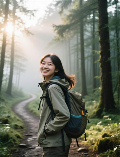 《罪恶天使》叙事手法哲学解析：时间线安排与视角切换技巧探讨