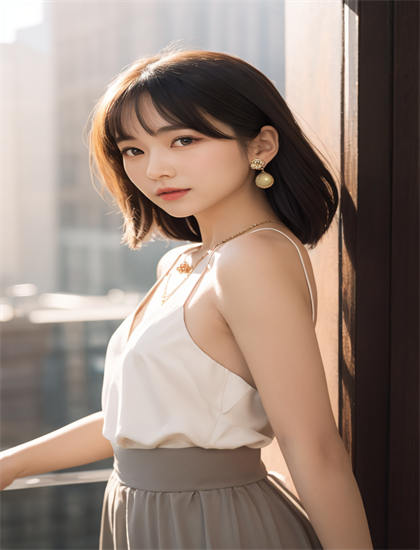 深入探讨：大侠，时代变了的历史地位与时代意义——带你了解不为人知的细节