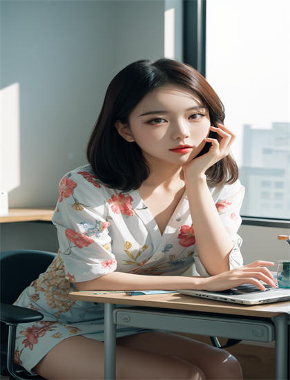 金钱之味电影在线观看完整免费_电视剧无间罪免费观看_年轻的朋友3免费观看