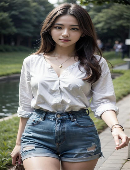 别想打扰我学生电视剧免费观看_欧美人狗曽交_完美世界182集能播完吗