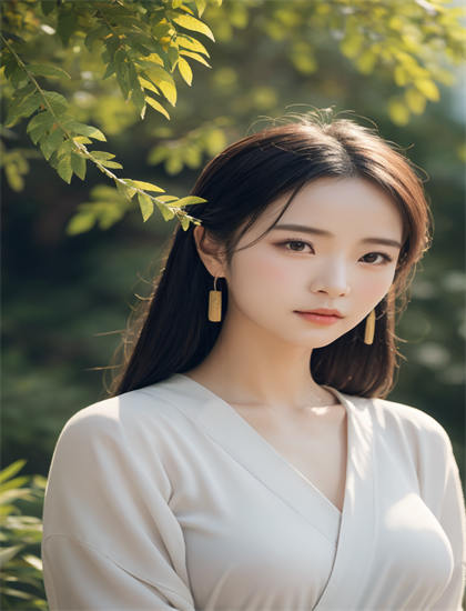 最新：《叶卡捷琳娜大帝 第四季》观影笔记：详细记录与个人感悟分享