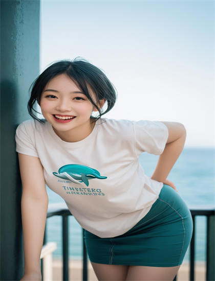 文化分析：波拉中的传统文化与现代价值观的对话 理解作品的时代背景与文化语境