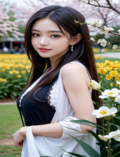 经济的《莞莞一笑很倾城》悬念设置：叙事技巧与观众心理，发布会实录