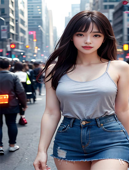 技术分析：《上海夜行1黑金迷案》中的虚拟拍摄 提升作品质量的技术保障 提升中国电影的国际竞争力