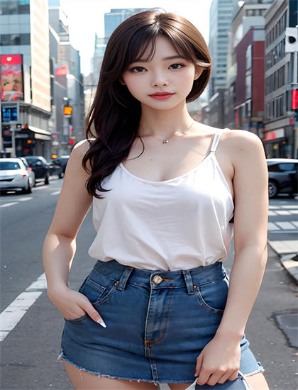 韩国女性情感片电影_花与蛇3快播_琉璃在线观看完整版免费全集高清