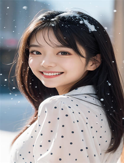 《巅峰拍档第十六季》美学价值分析：艺术美感与审美特征探讨