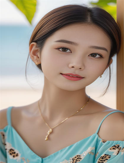 《健康智慧王》历史背景关联：时代特征与历史意义分析