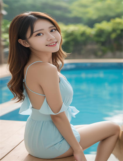 《开局成为先知》讲了什么故事？完整剧情详细介绍