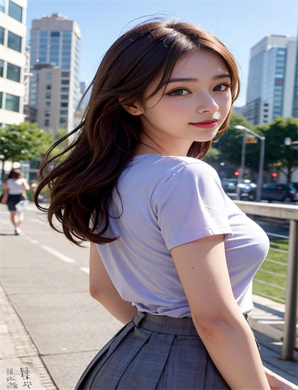 校园剧专业观影指南：《遇见比尔》的把握情感线索与心理变化 让你提高审美能力