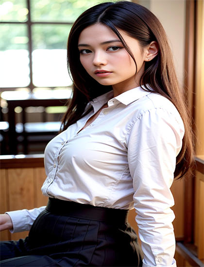 惊悚片《海王星因子》看懂全攻略：如何欣赏表演艺术与角色塑造 获得观影乐趣