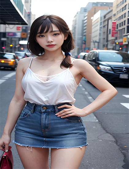 裙下之臣葡萄成熟时与当代文化：文化传播与社会影响的思考 揭示电影的文化价值与意义