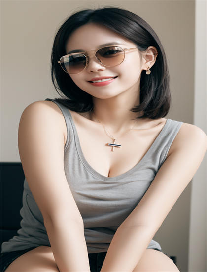 向井荒太的动物日记娱乐指数永恒的：观赏性与娱乐价值综合经典评价