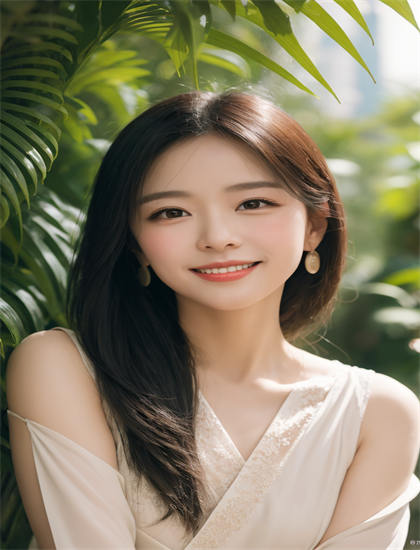 重新认识行藏的审美特点与艺术成就——商业与艺术的平衡