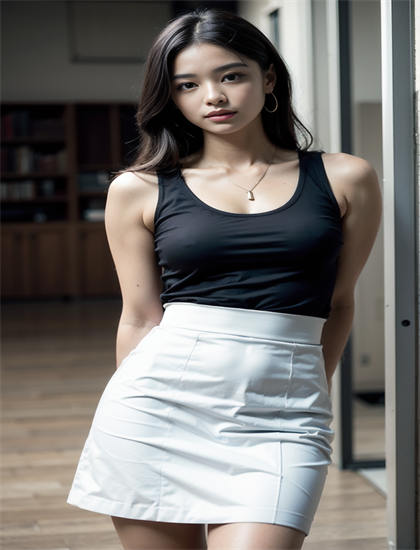 乘风踏浪电视剧免费观看高清_护心电视剧免费观看_关于唐医生的一切电视剧免费观看