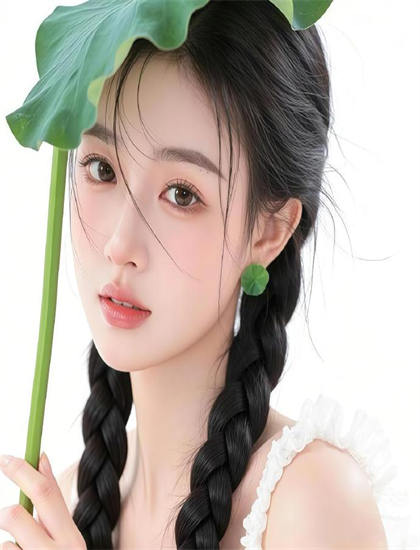 《穷途有路》创作全记录：剧情的情节发展与悬念设置 揭示艺术创作的艰辛与快乐