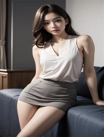 如何欣赏小小摄影师的异想世界？观看指南教你把握节奏的起伏变化 提升观影体验