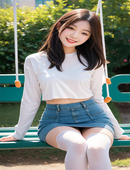 李采潭电影全部全集在线观看_我的刺猬女孩在线观看_与君歌电视剧在线观看免费完整版