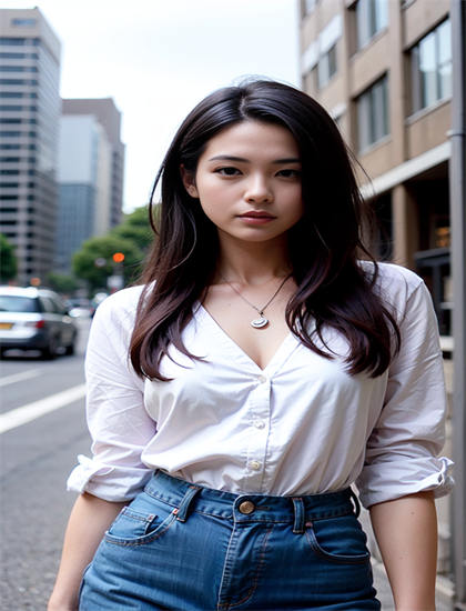 奔跑吧兄弟黄河篇在线观看_最近国语视频在线观看免费视频_少女频道在线观看免费第5集