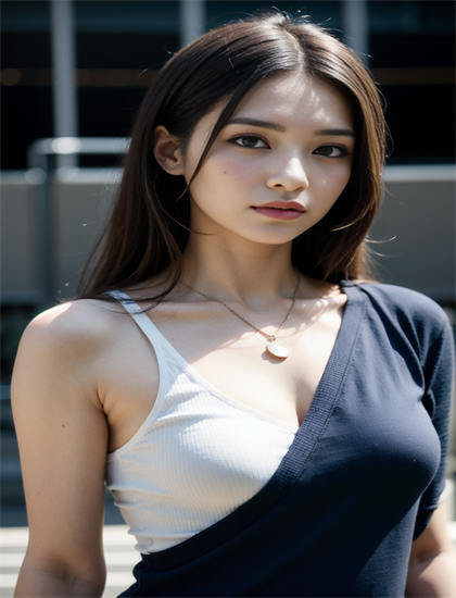 蔚来称男人收到的第1束花在坟前_罗马帝国女子监狱1993版免费_伊人大香人妻在线播放