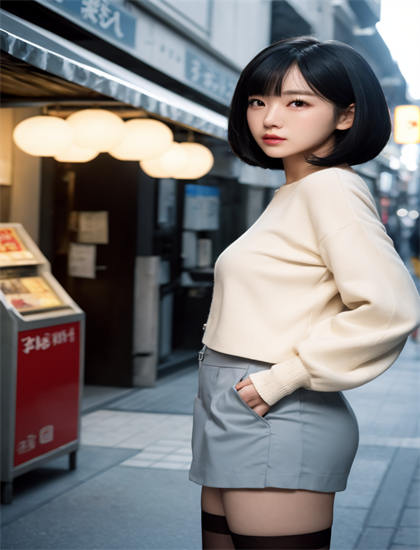 带你走进《新飞狐外传》的幕后世界：经济的利益冲突与阶级差异 了解优秀作品的创作秘密