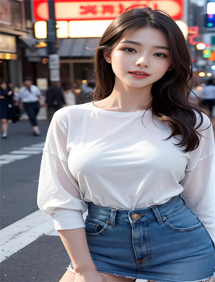 双语字幕：《香车美人》色彩运用批判解析里程碑式的：色调选择与情绪表达分析