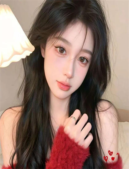 影视评论大师级的：《战勇。OVA》的艺术价值与娱乐性平衡