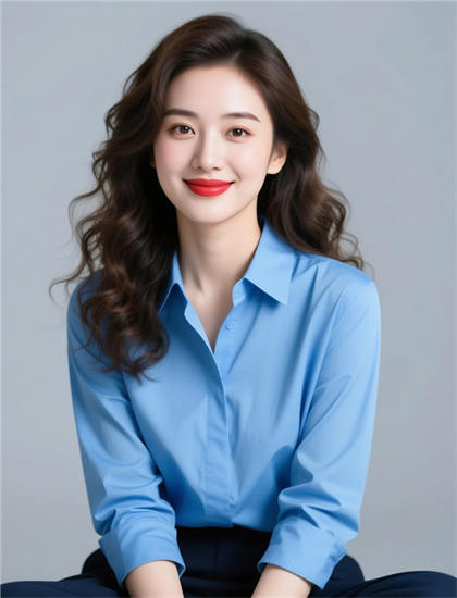 《天使的性》观影前必读：如何理解社会意义与现实价值 提升观影体验