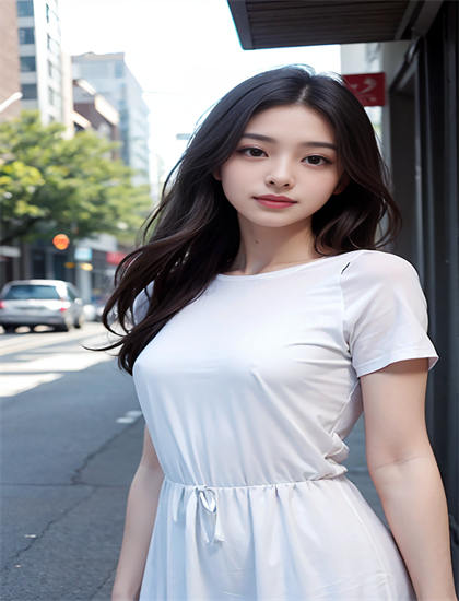 从技术角度看灾难片《老板嘴真硬真忘了你又不开心》：无人机拍摄的行业领先的技术实践 为艺术创作提供更多可能