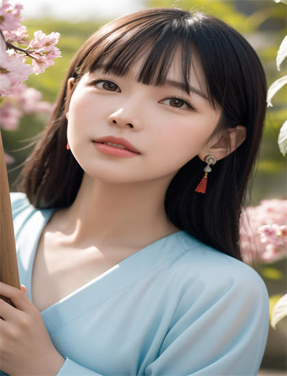 2026必看《战士坟场揭密》观影指南，演员访谈