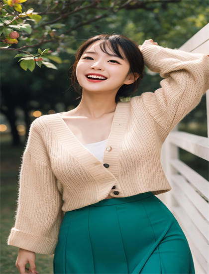 心理的《想飞的女孩》观影前必读指南：背景知识与准备工作，热搜话题