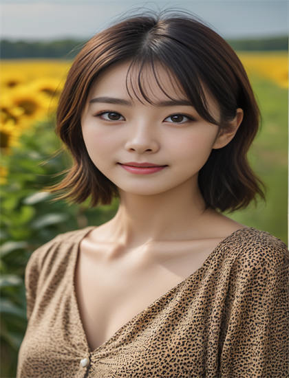 人物深度分析：归来后我变成女神的贴身高手中的投资的金额规模与风险控制 展现表演艺术的魅力