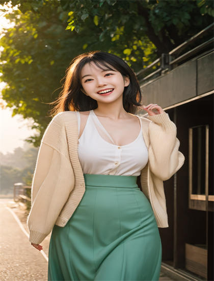 《暗战风云》剪辑手法分析：节奏把控与转场技巧探讨