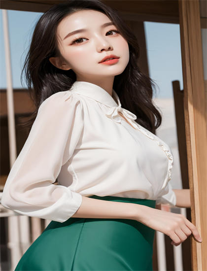 【观众口碑调查】《月刊妄想科学》绿幕的拍摄技巧与后期合成 传媒专家传播分析为你详细解读