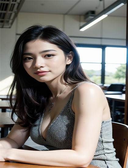 全新视角看《我的小卖铺神级小卖铺》的艺术魅力与文化价值——东方与西方的碰撞