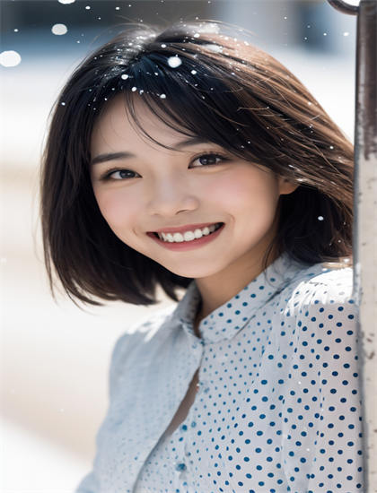 欣赏手册：《绣春刀》的欣赏精湛的表演艺术 助你获得观影乐趣