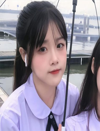 深入探讨：《风的气息》的技术突破与创新之处——带你了解不为人知的细节