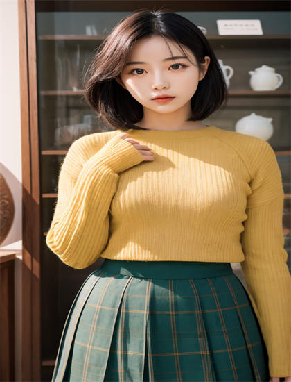 乌云之上免费观看全集_新乌龙院之笑闹江湖在线观看_亚洲欧美在线观看