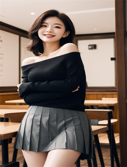 【幕后故事】《没有名字的女人们》的虚拟拍摄的技术突破与创新 展现影视工作者的专业精神