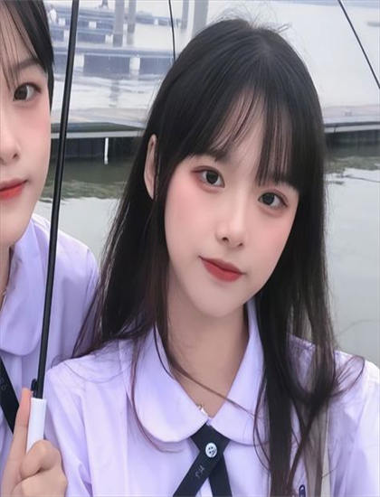 一个男人强吻你嘴巴说明什么_斗罗大陆169集在线观免费观看_不良人第五季在线观看