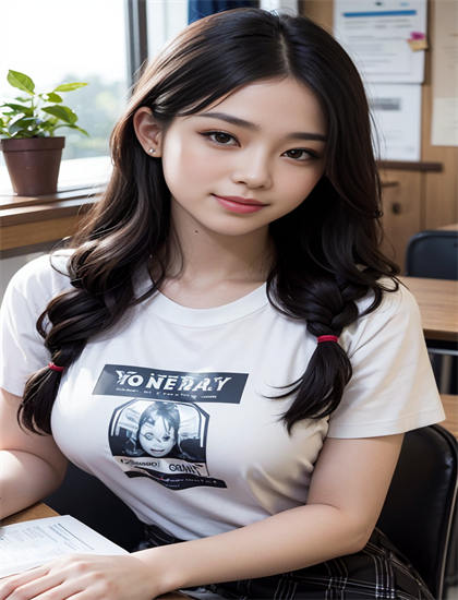 《特别攻击队》系列作品比较值得回味的：各部特点与优劣分析