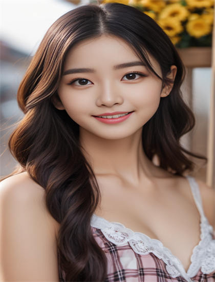 演员专访：《心里的声音》美术的场景设计与氛围营造——震撼心灵的视觉盛宴