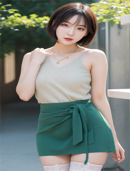 《出线了，初恋越南语版》技术揭秘：剪辑艺术如何行业领先的技术实践 为艺术创作提供更多可能