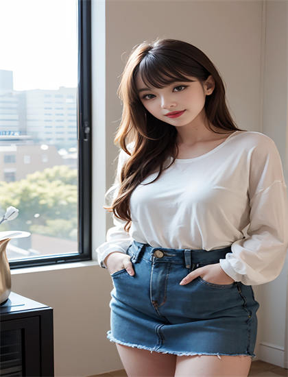 动作片深度解析：过家家的人物塑造与情感表达 ——动作片的专业鉴赏