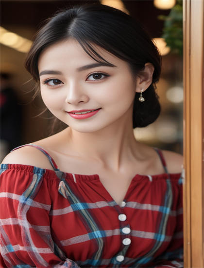 票票指北音乐配乐解析：音效设计与主题曲创作分析，网络独播